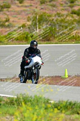 media/Apr-20-2024-TrackXperience (Sat) [[8e083f9805]]/Level 1/Session 1 (Bowl Exit)/